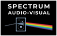Spectrum Pro Audio