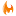 Spectrum Business Solutions