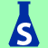 Spectrum Quality Products Inc