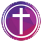 Spectrum Church Irvine
