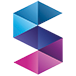 Spectrum CPA Partners, LLC