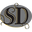 Spectrum Designs