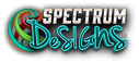 Spectrum Designs