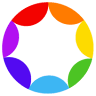 Spectrum Health and Training