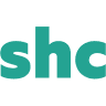 Spectrum Health Care - Missouri