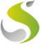 Spectrum Fitness - Zdrowie - Uroda