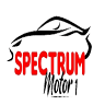 Spectrum Motor 1 LLC