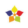 International School Spectrum