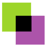 Spectrum Properties