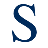 Spectrum Real Estate