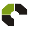 Spectrum Overseas Education Consultancy Kurunegala