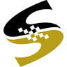 Spectrumware LLC