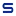 SpectrumWise