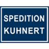 Peter Kuhnert & Sohn GmbH