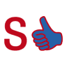 SPEDBUD s.j. R. Falkowski I. Wojciechowski