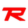 Spedition Ranft GmbH (Transporte - Betontransporte)