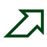 Gebr. Zobel & Co. Speditions GmbH