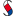 SpedQuick Třebíč, spol. s r. o. - provozovna