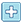 Speech Therapy Center