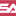Speed-Autoteile Finland Oy Ltd