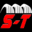 Speed-Tyre