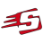 Speed'Za