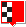 Speed academy VermietungsgmbH