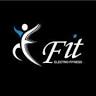 Infrashape és Speedbody Fitness stúdió