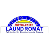Speed Brite Supercenter Laundromat