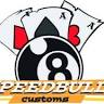 Speedbullz-Customs