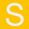 Salomon speedcats GmbH