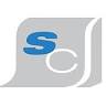 SpeedCove, Inc.