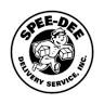 Spee-dee Delivery