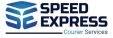 Speed Express
