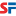 Speedflow Products Ltd