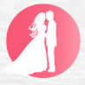 www.speedheirat.com-Heiraten in Dänemark