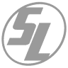 Speedi Lube & Services