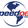 Speed Net Courrier