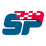 Speed ​​Park - Karting International Birigui