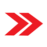 SPEED Petroleum, LLC