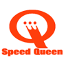 Pralnia Samoobsługowa Speed Queen Siedlce
