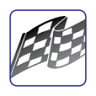 Speed's Golf Cars