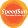 Speedsun - Energias Renovaveis, Lda.