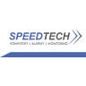 Speedtech Łukasz Szybko