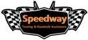 Speedway Towing & Roadside Assistance