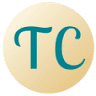 Transaction Coordinator- Emily McBride