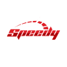 Speedy Car Import