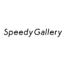 Speedy Gallery