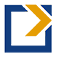 Speedy Delivery and Home Services, LLC