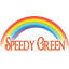 Amenajari Gradini - Speedy Green